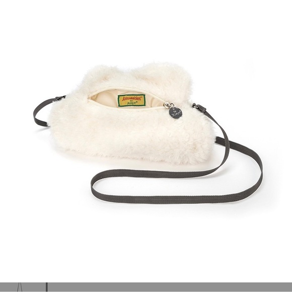 New Jellycat Amuseable Cloud Bag - Picture 4 of 8